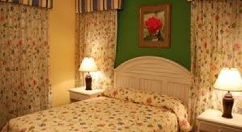 L'Orchidee Boutique Hotel Port of Spain Стая снимка